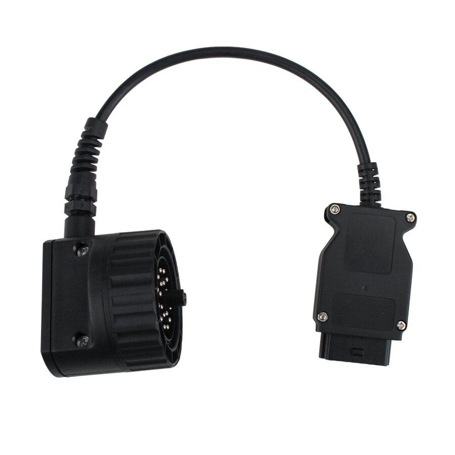 소프트웨어가 필요 없는 가장 저렴한 ICOM A2+B+C 진단 및 프로그래밍 도구, BMW 자동차 BMW 오토바이 Rolls-Royce Mini Cooper