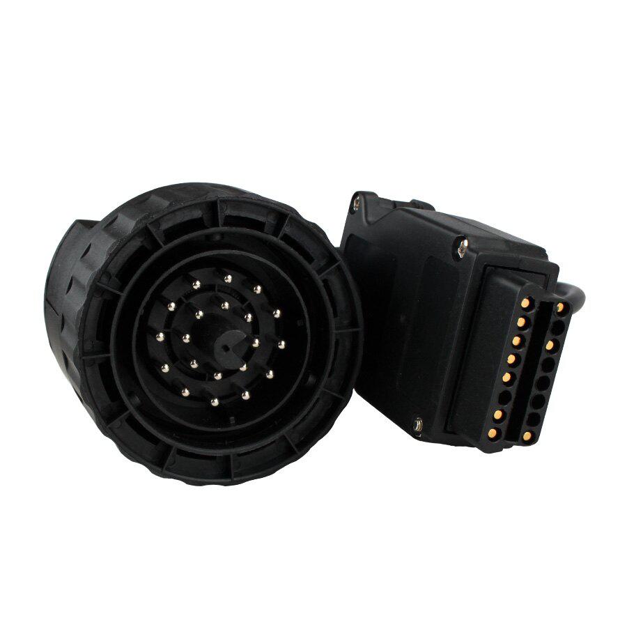 소프트웨어가 필요 없는 가장 저렴한 ICOM A2+B+C 진단 및 프로그래밍 도구, BMW 자동차 BMW 오토바이 Rolls-Royce Mini Cooper