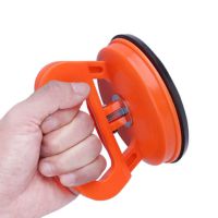 Big Size Car Dent Remover Puller Auto Body Dent Removal Tools Super Strong Suction Cup Car Repair Kit Glass Metal Lifter Locking