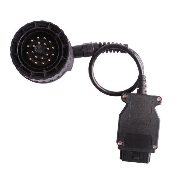 Cable de 20 agujas BMW para BMW ICOM