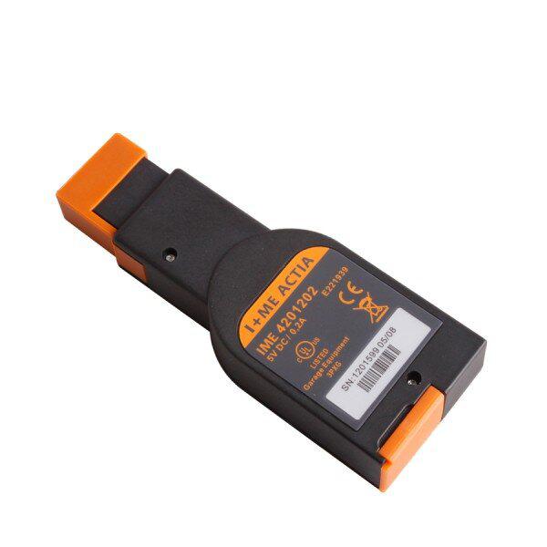 BMW ICOM B Module For ICOM A+B+C Diagnostic Tool Sale Alone