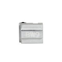 Clip de llave bw9 SN - CP - JJ - 15 para llaves de motor BMW de la máquina de corte de llaves sec - e9