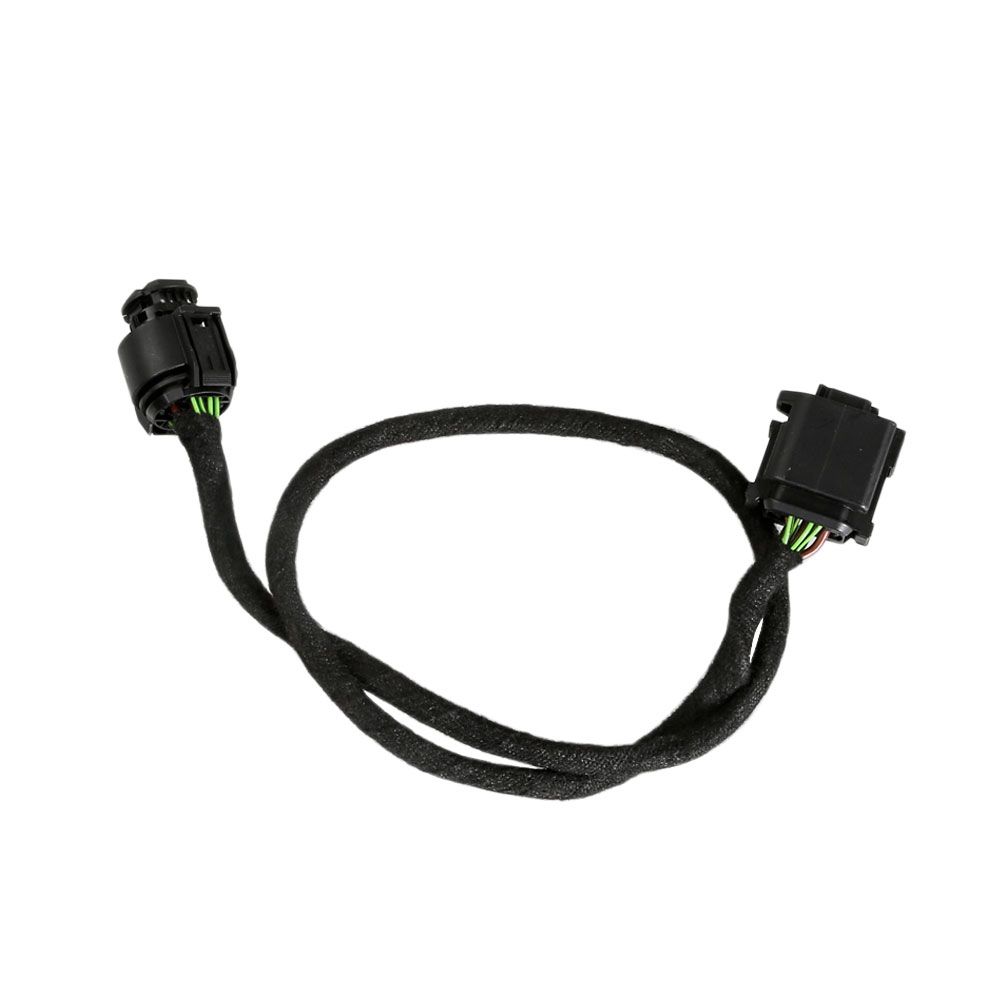 Arnés de cables de la Plataforma de prueba DME valvetronic para el motor BMW N20 n55