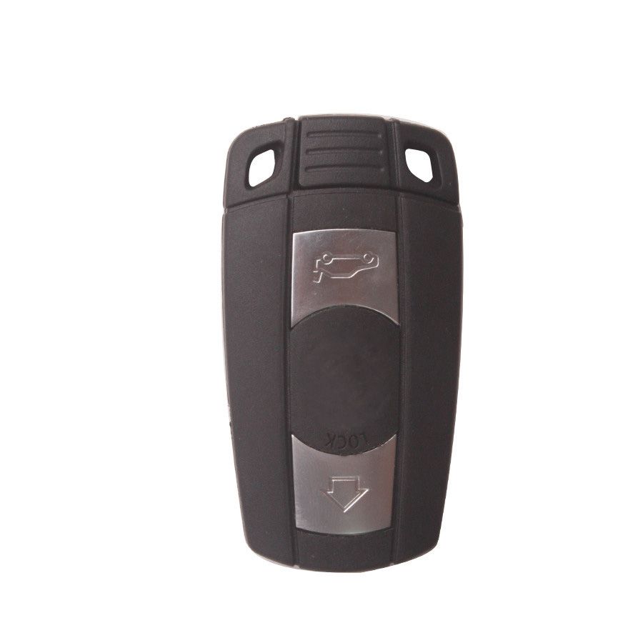 BMW SMART Key 868mhz