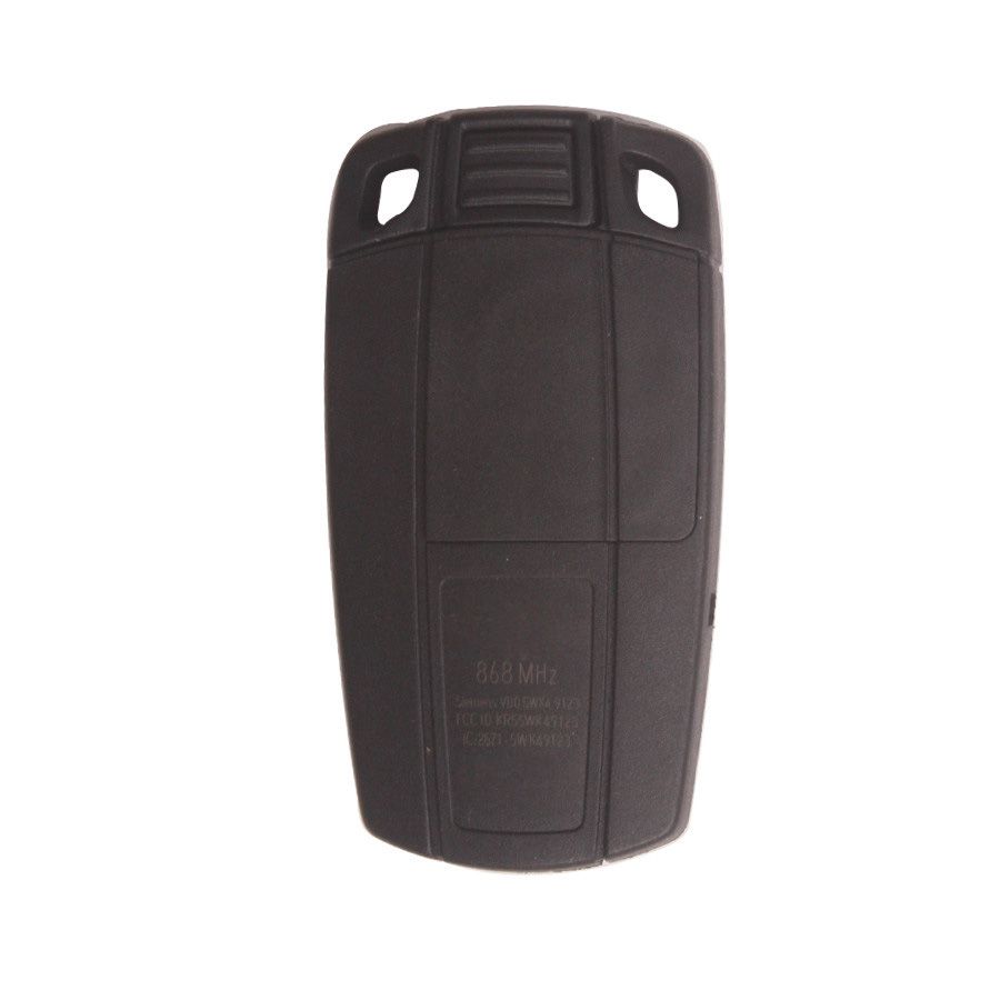 BMW SMART Key 868mhz