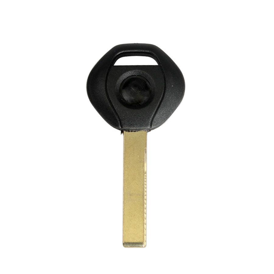 Transponder Key ID44 ( 2 Track ) For BMW 5pcs/lot