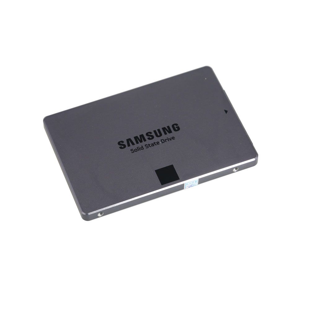 Nuevo SSD 1tb, garantía de un año, adecuado para Panasonic cf19 / cf30 / cf52, etc.