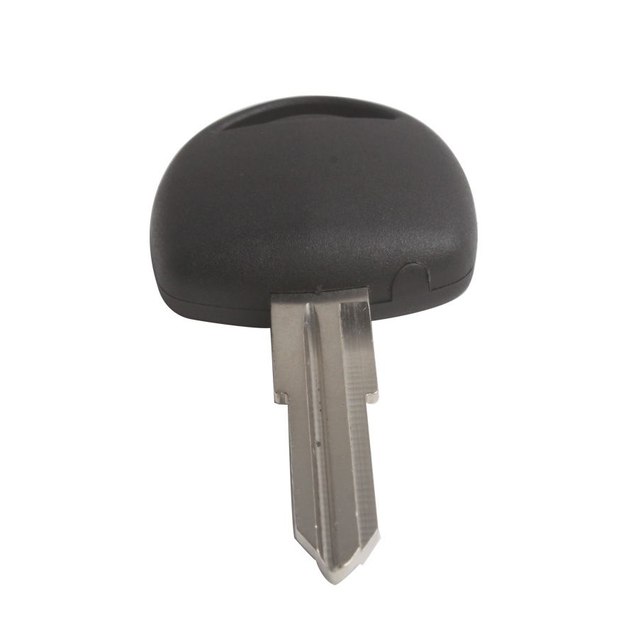 Buick Key Shell 5 piezas / lote