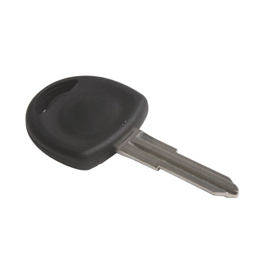 Buick Key Shell 5 piezas / lote