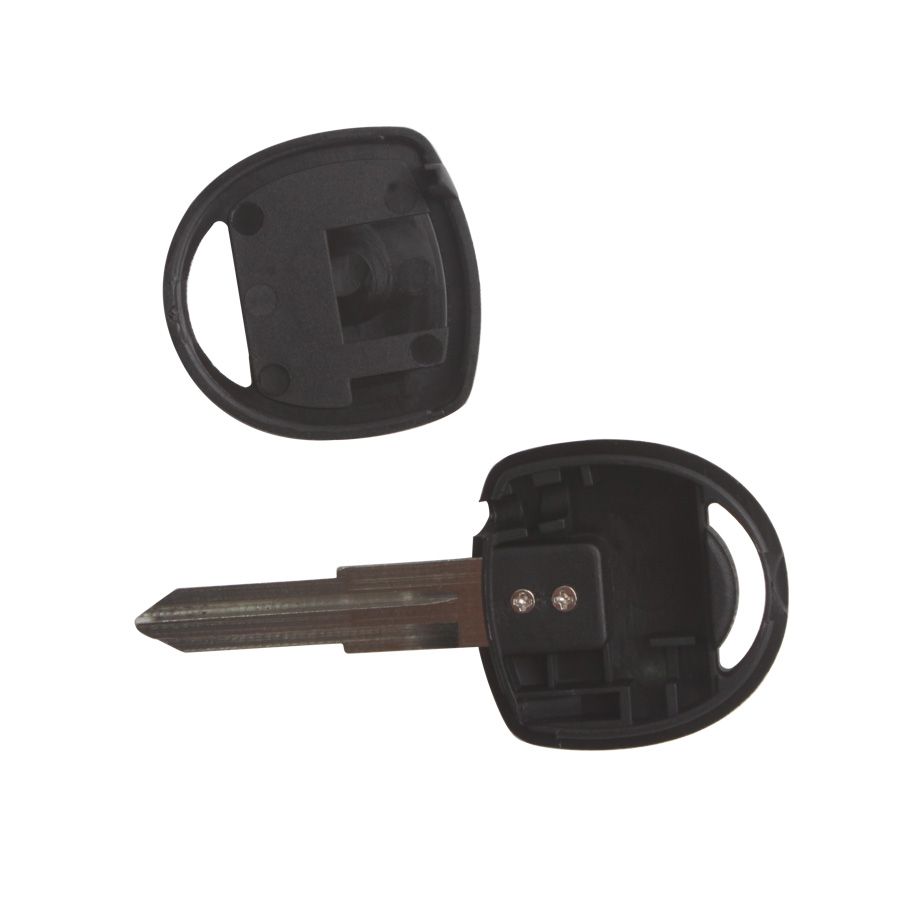 Buick Key Shell 5 piezas / lote