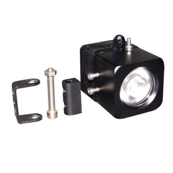 Compra de Jeep todoterreno ip67 12v 24v con focos / focos LED de 10w