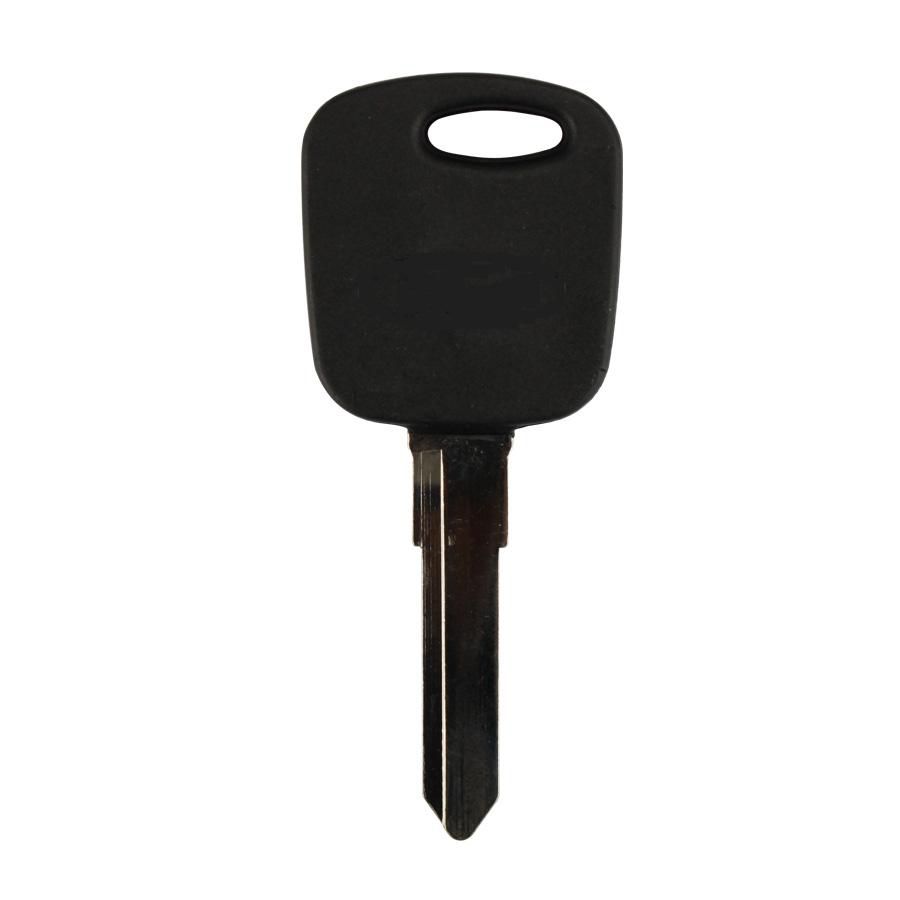 Buy Ford Key Shell 20pcs/lot