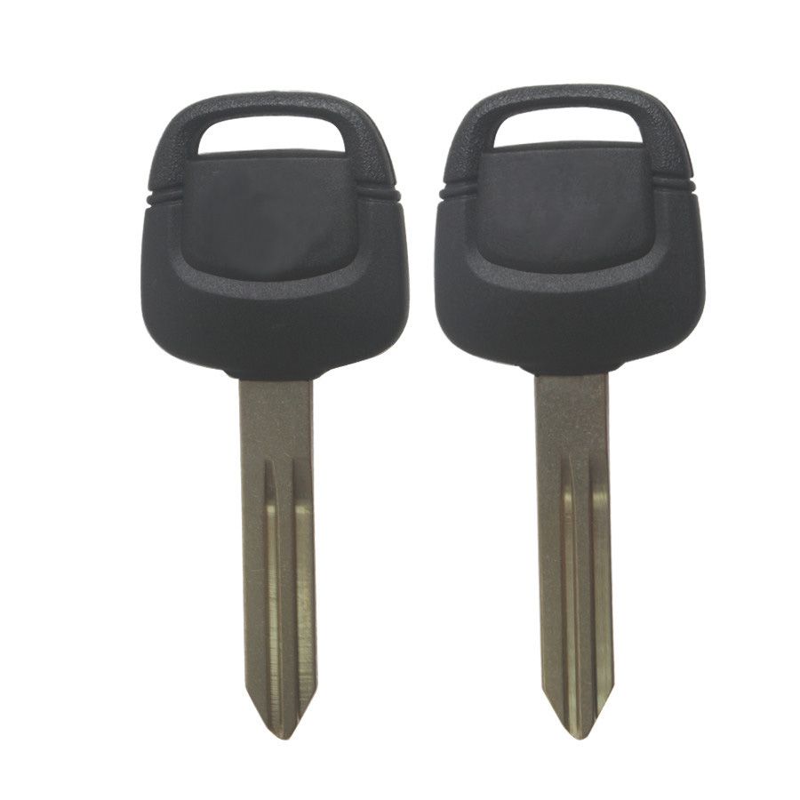 Compra Nissan Key Shell 5 piezas / lote