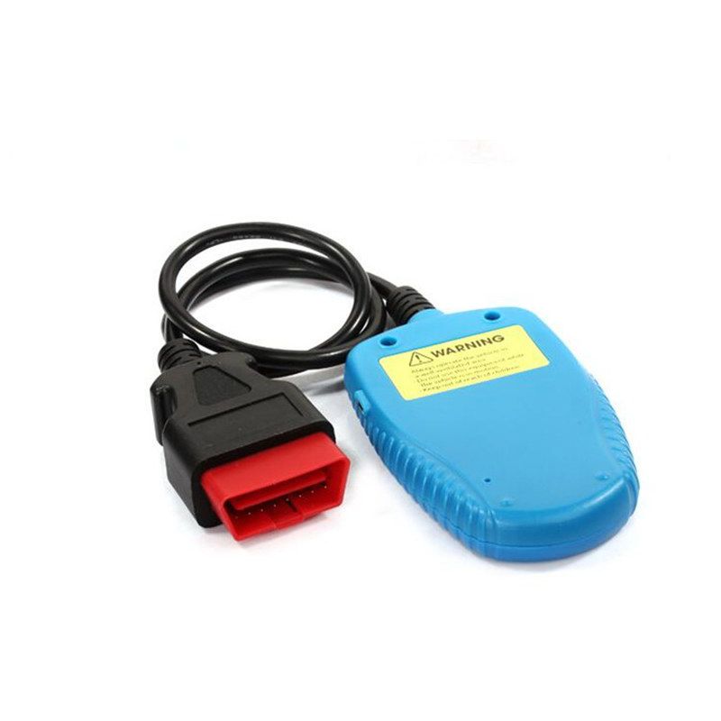 T59 can obd2 / eobd mini lector de código