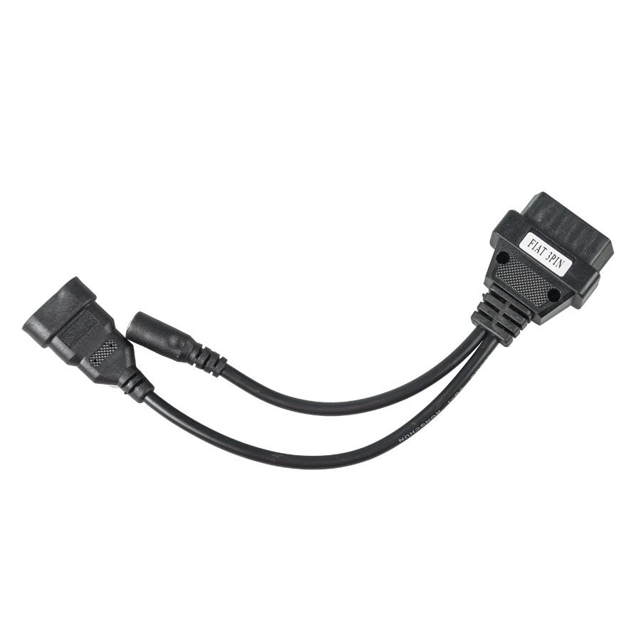 TCS CDP Pro / multimiag pro cable para vehículos