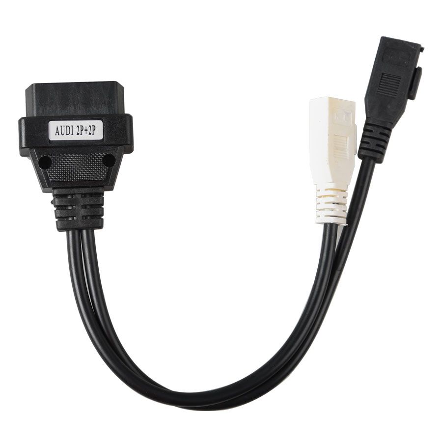 TCS CDP Pro / multimiag pro cable para vehículos