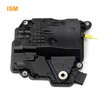 Car Transmission Control ISM Intelligent Servo Module For Mercedes Benz W221 W164 X164 W166 X166 A0002701852 A0002701752