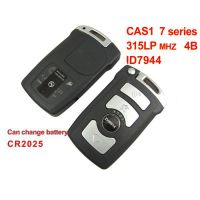 CAS1 7 시리즈 ID7944-315LP MHZ