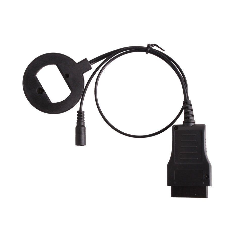 Adaptadores cas4 multiherramientas para BMW Key Program