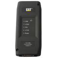 New Wireless Diagnostic Adapter With Bluetooth for CAT Caterpillar ET