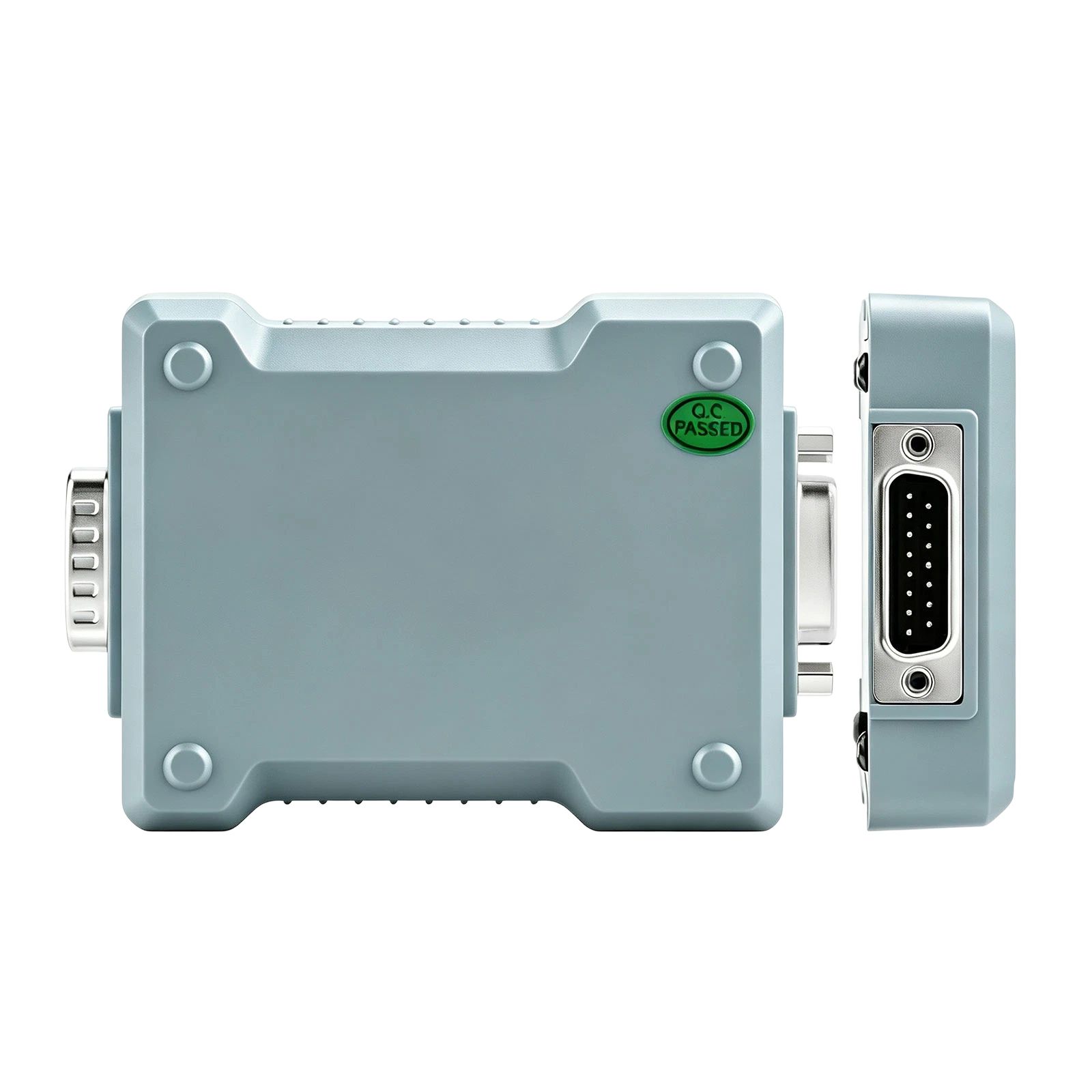 BMW用 MG1CS024 / MG1CS201 ECU 解体アダプター CG FC200 B48 B58 (2026年対応)