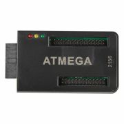 CG100 ATMEGA 어댑터, 35080 EEPROM 및 8핀 칩이 장착된 CG100 PROG III 에어백 복구 장치