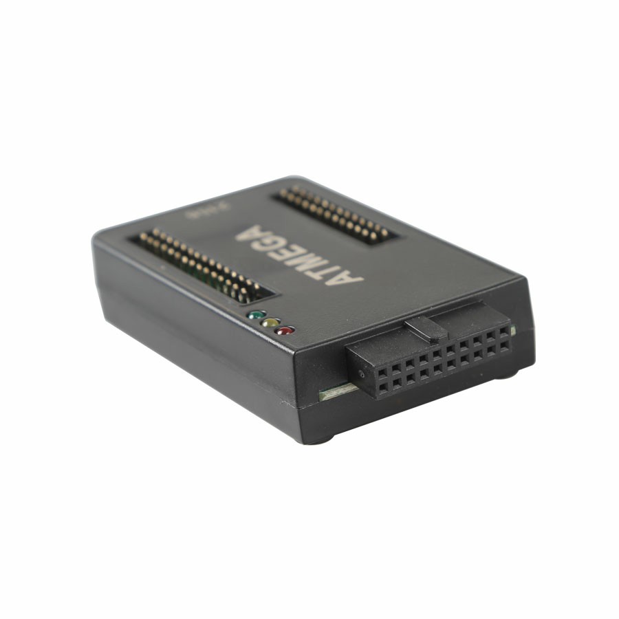 CG100 ATMEGA Adapter for CG100 PROG III Airbag Restore Devices with 35080 EEPROM and 8pin Chip