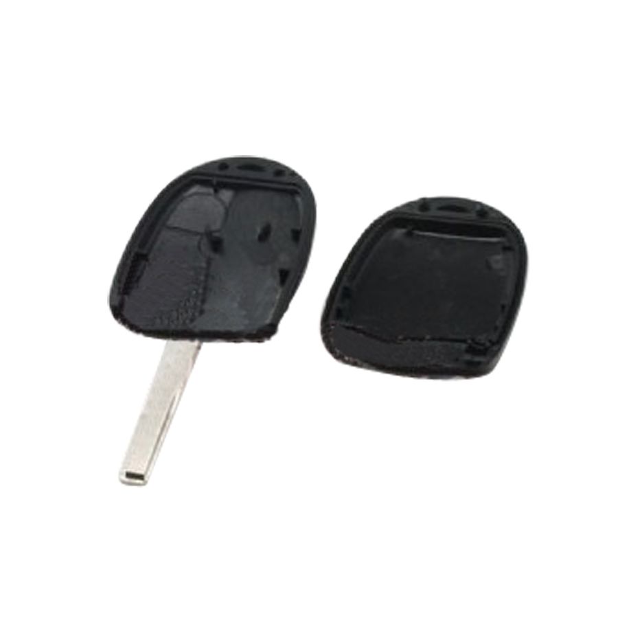 Remote Key Shell 1 Button For Chevrolet 10pcs/lot