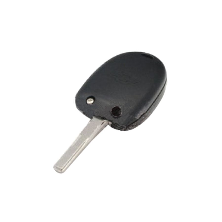 Remote Key Shell 1 Button For Chevrolet 10pcs/lot
