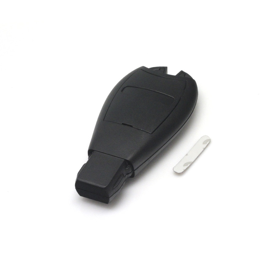 Chrysler SMART Key Shell 5 botones