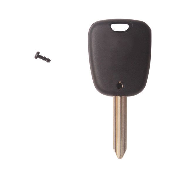 Remote Key Shell 2 Button for Citroen 5pcs/lot