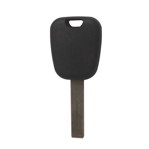 Transponder Key ID46 HU83(With Groove ) for Citroen 5pcs/lot