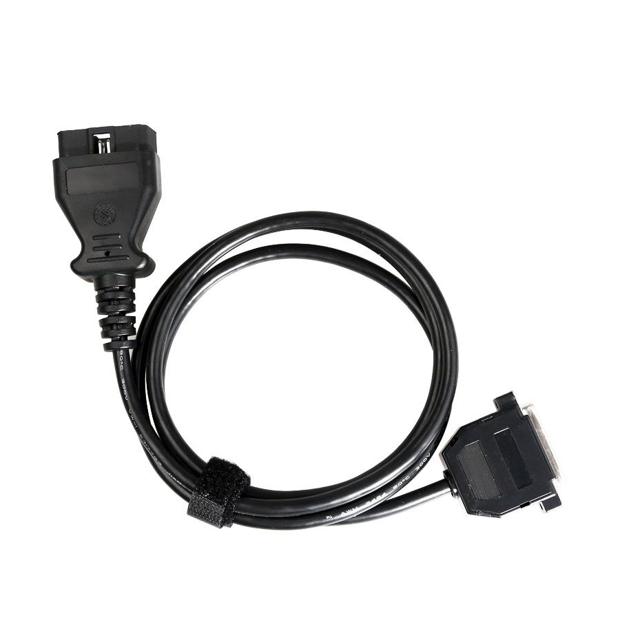 Cable público db25 a obd2 para el dispositivo j2534 Pass - thru