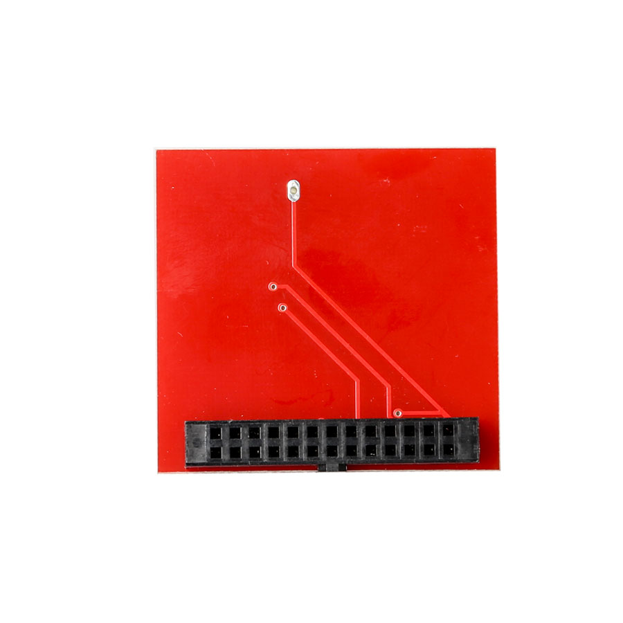 Adaptadores og72g / of82b EEPROM para ak500