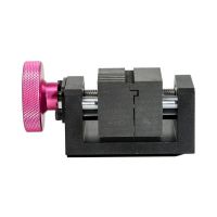 Dimple House Key Cutting Clamps SN-CP-JJ-02 for SEC-E9 Key Cutting Machine