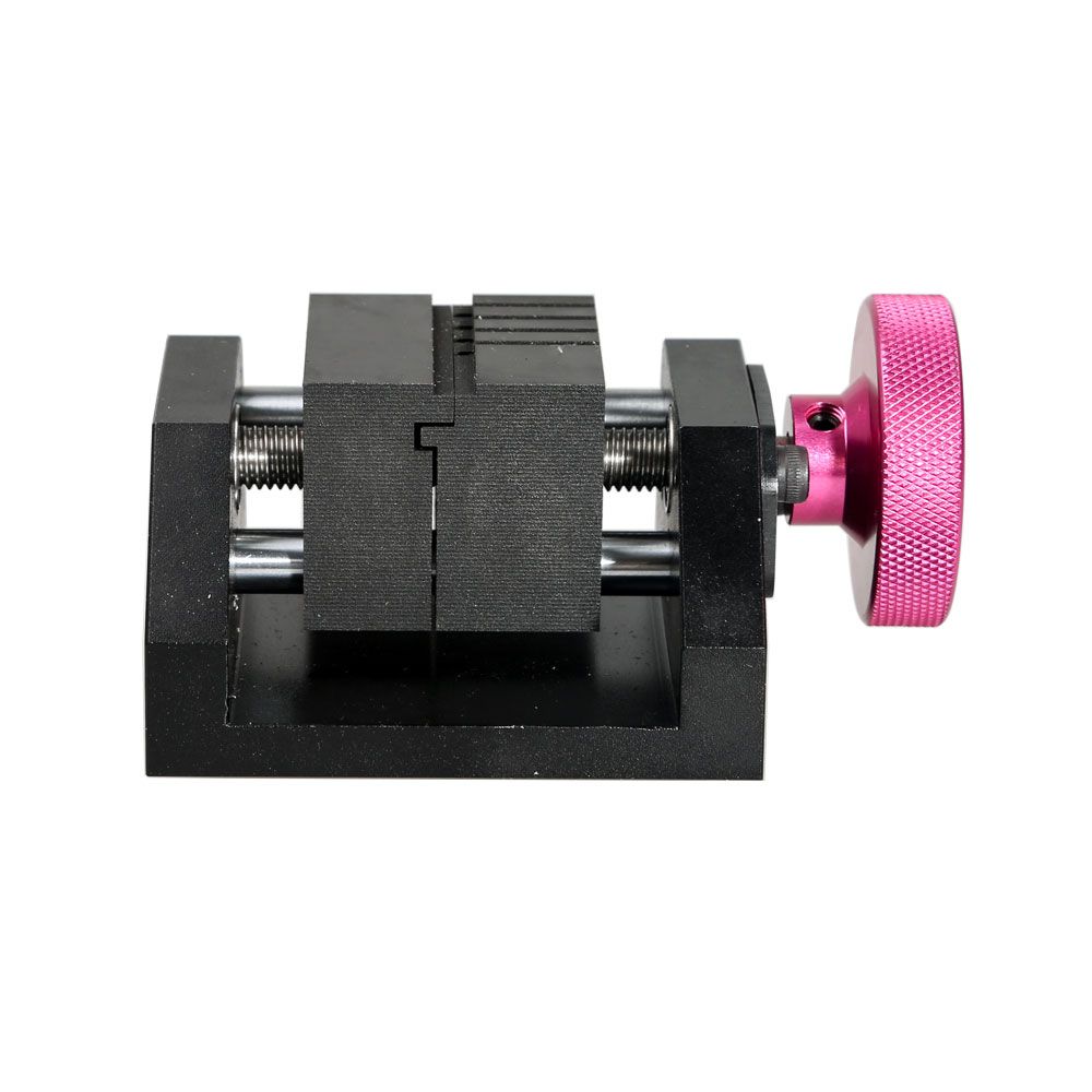 Dimple House Key Cutting Clamps SN-CP-JJ-02 for SEC-E9 Key Cutting Machine