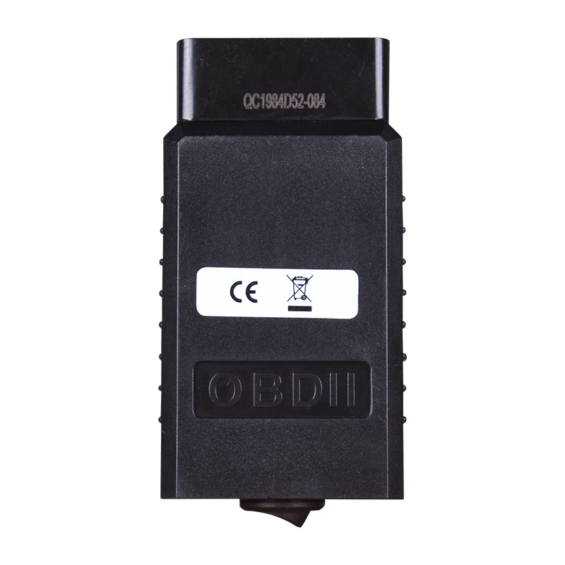 Top Selling For VAG Drive Box Bosch EDC15/ME7 OBD2 IMMO Deactivator Activator