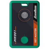 2026 New EoneBoss HK001 Key Master for Hyundai & Kia Smart Key Initialization and Cloning
