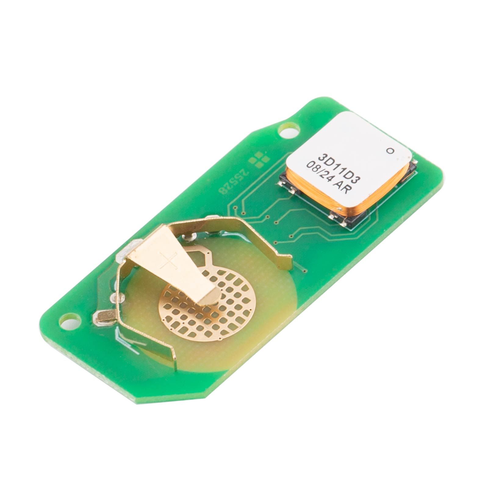 EONEBOSS for JLR Key PCB Board Only Support Year 2015-2018 Frequency: 315MHZ / 433MHZ