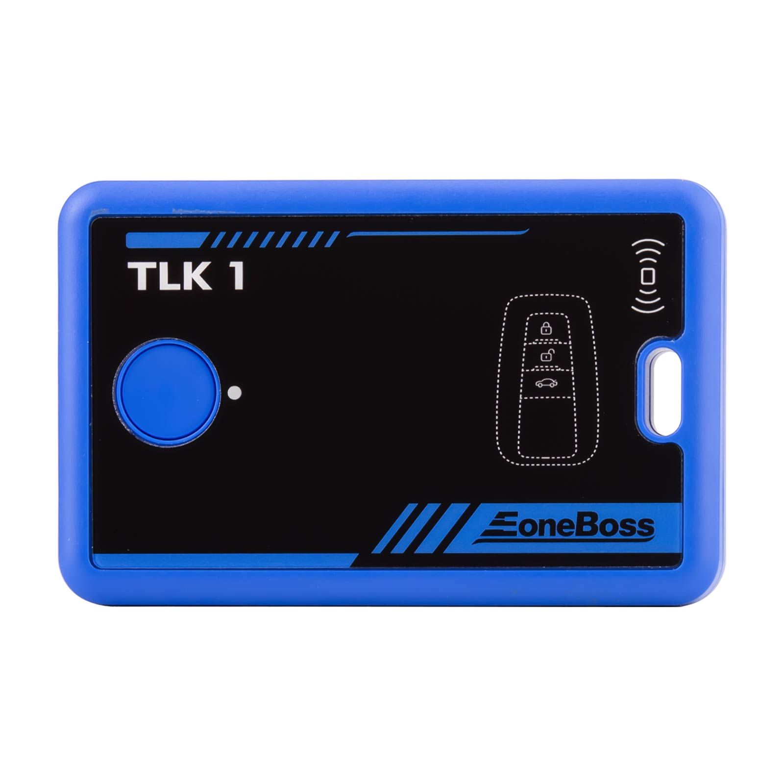 EONEBOSS TLK1 Key Unlocking Device Plus GODIAG IM001 Locked Key Reuse Tool for Toyota/Lexus Support 8A-AA BA B9 B8 & 4A-AA BA