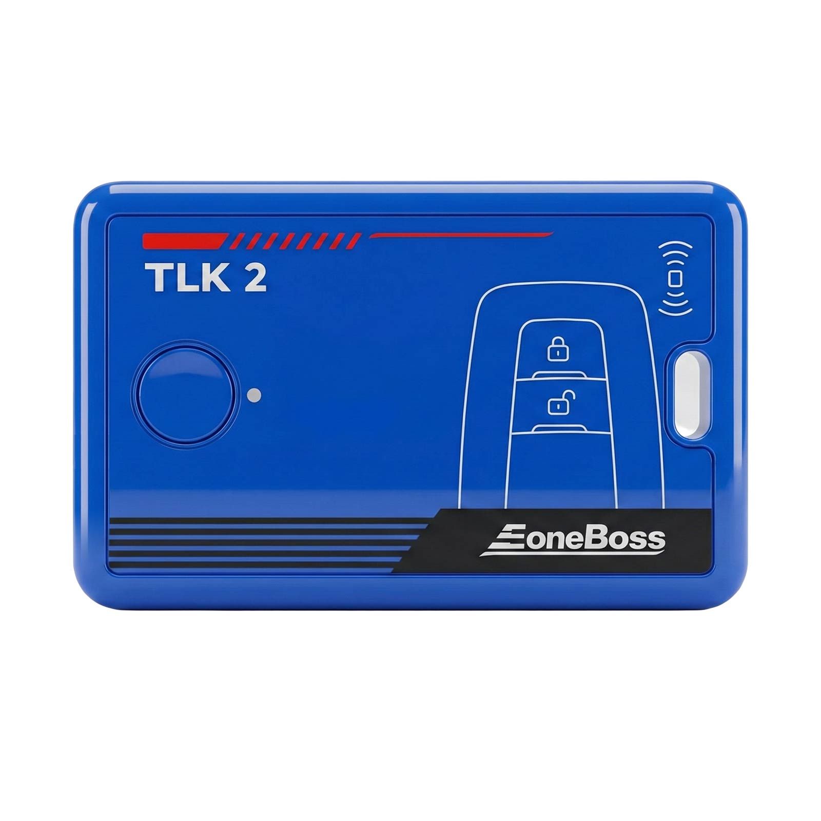 EONEBOSS TLK1 Key Unlocking Device Plus GODIAG IM001 Locked Key Reuse Tool for Toyota/Lexus Support 8A-AA BA B9 B8 & 4A-AA BA