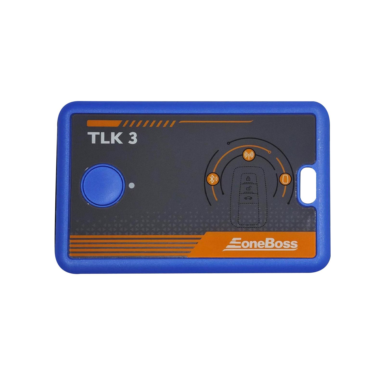 2026 EONEBOSS TLK3 Kit Advanced Version TLK3 Unit + ET-01 + ET-02 Ultimate Solution for Toyota/ for Lexus/ for Subaru