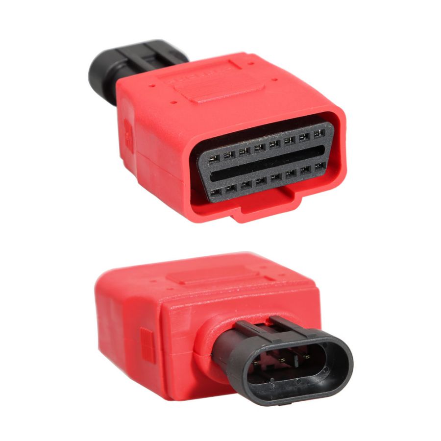 Euclaia tabscan S8 escáner de automóviles obd2 herramienta profesional de diagnóstico de automóviles ECU codificación SAS aceite tpms restablece el diagnóstico automático OBD 2