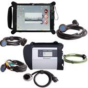 C4+EVG7 DL46 Tablet PC