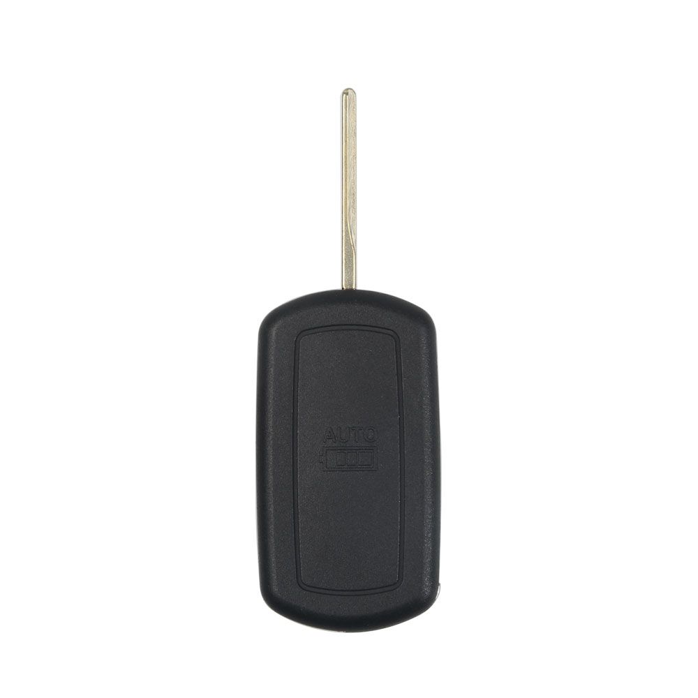 EWS 3 Button Key 315Mhz With 7935 Chip for Land Rover