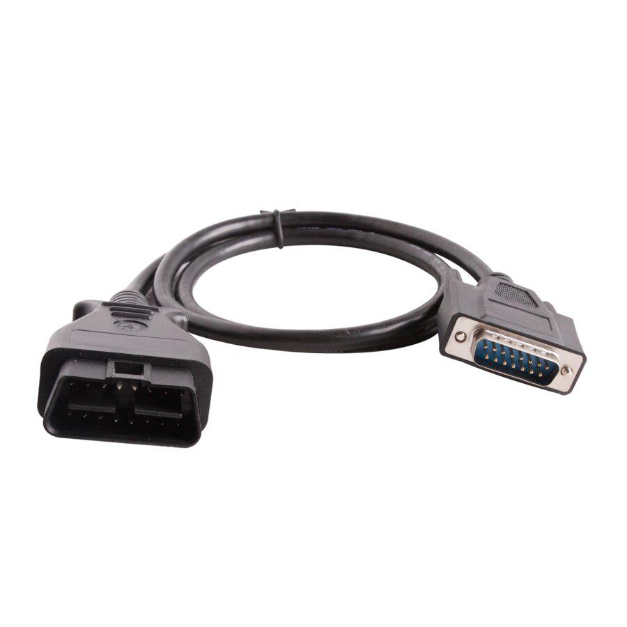 FGTech Galletto 2-Master V50 ECU Programmer Tool With BDM Adaptor and OBD Truck Connector