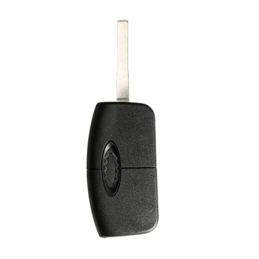 Remote Flip Key 3 Button 433MHZ for Focus