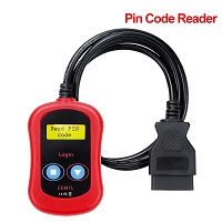 New VAG KEY LOGIN For Vag Pin Code Reader Auto Key programmer OBD2 for Key Login Car Diagnostic Tools Code Reader Program Remote and Transponders