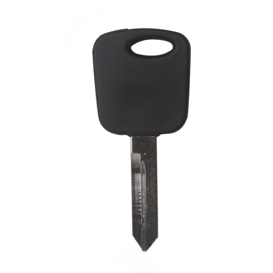 Clave del transceptor Ford id4d60 5 piezas / lote