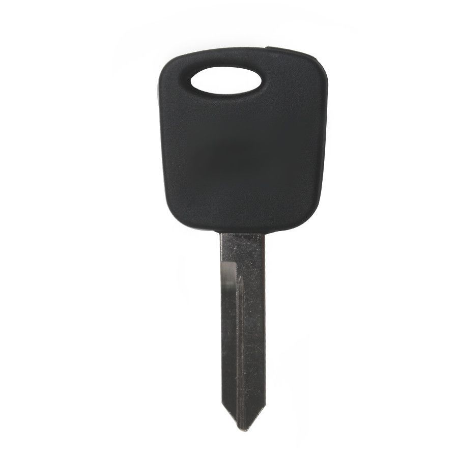 Clave del transceptor Ford id4d60 5 piezas / lote